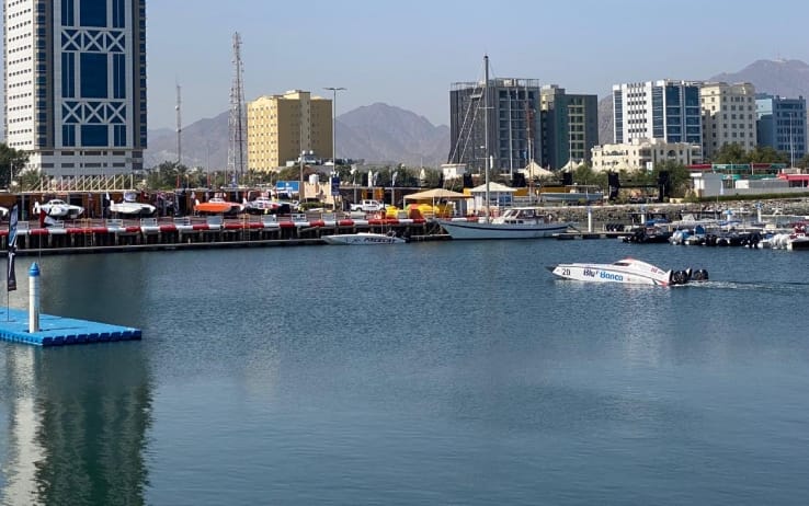 mondiale xcat 2025