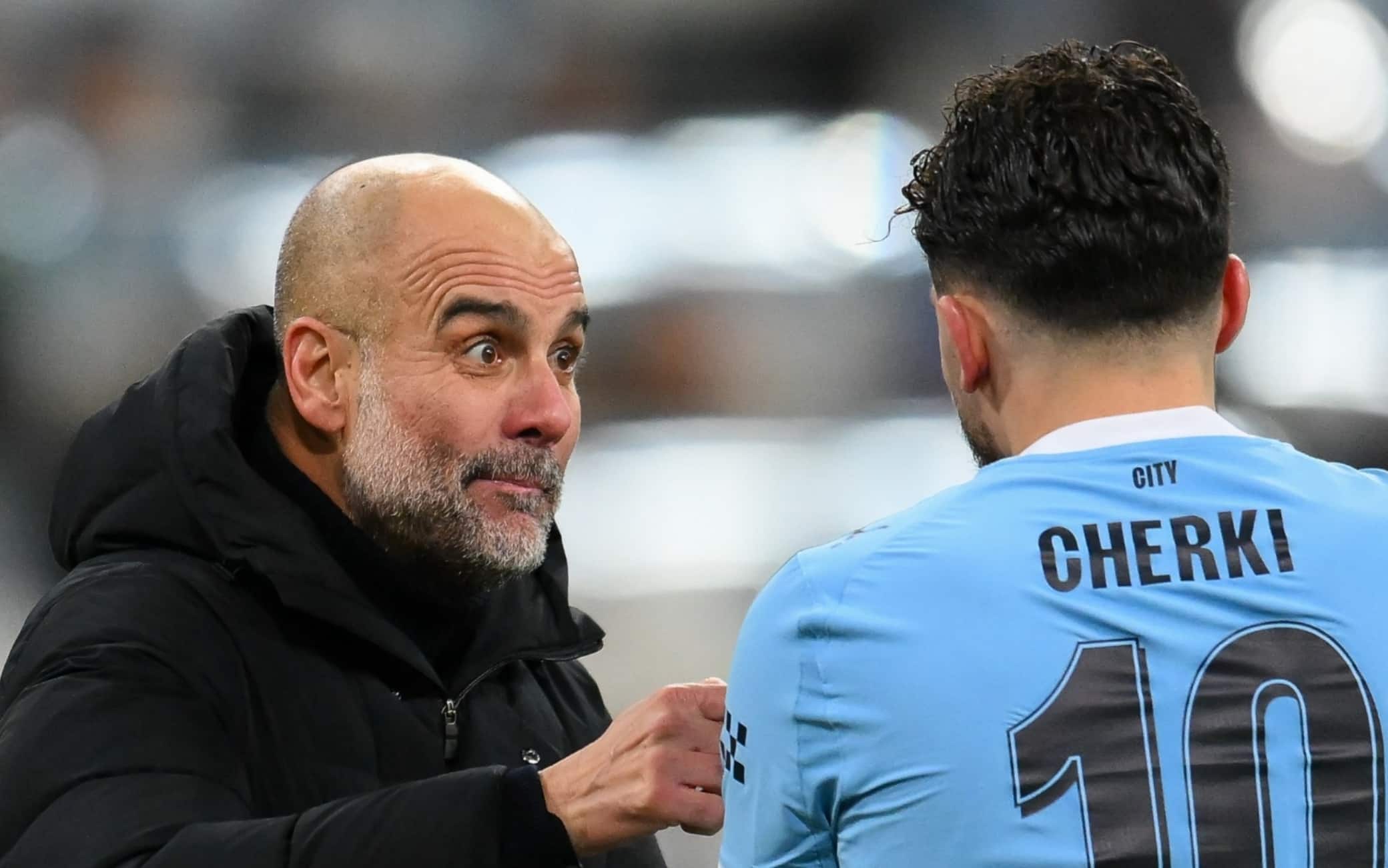 Manchester City, tutti gli acquisti di calciomercato da gennaio 2025 ad oggi