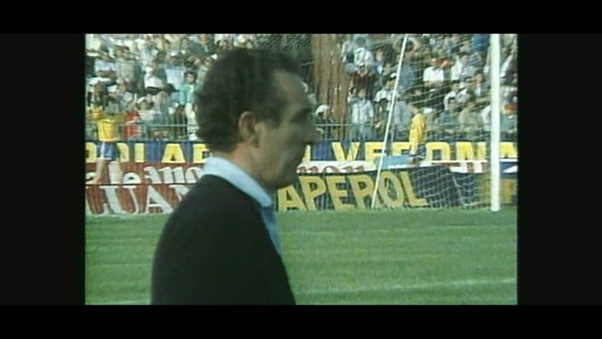 Il Verona di Bagnoli: una rivoluzione silenziosa