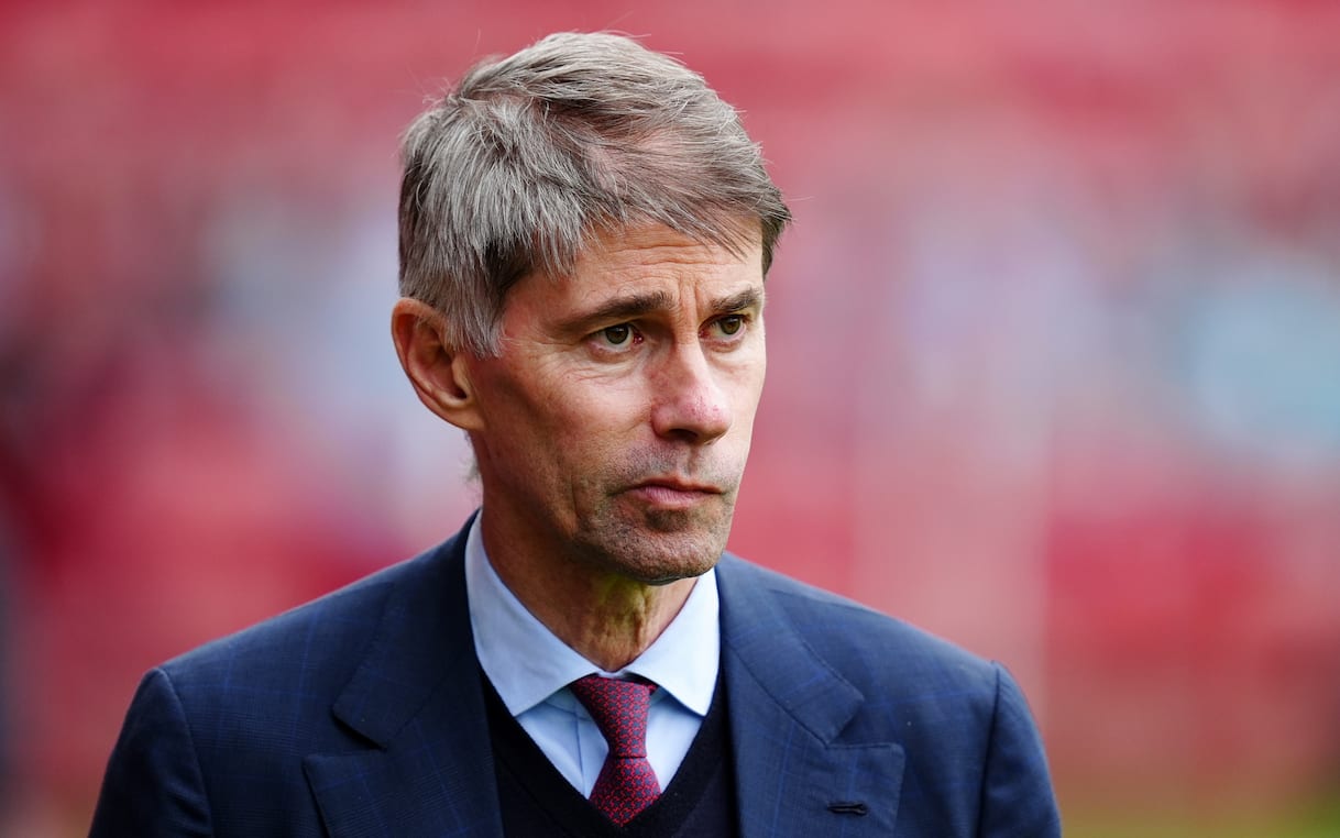 https://sport.sky.it/assets/images/f8bbb2e9574b6eb6999606ccf729dafb23dd3a82/skysport/it/calcio/calciomercato/video/2026/07/06/juventus-massara-calciomercato-news-1110165/massara_roma_ipa.jpg?im=Resize,width=1218