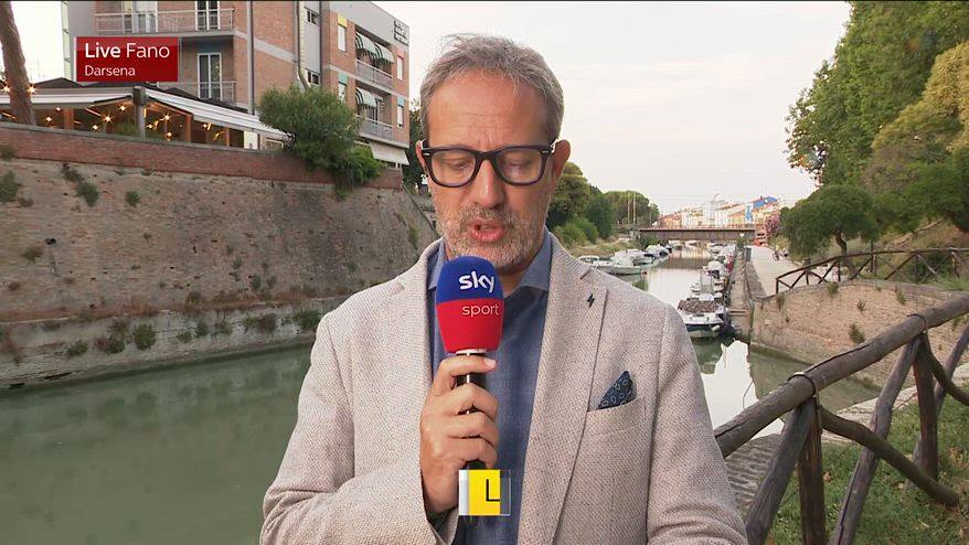Sassuolo, Muharemovic in chiusura al Leeds per 40 milioni
