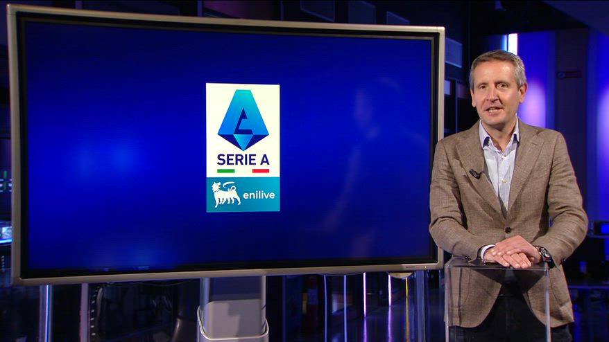 Derby, il fattore Mattarella sull'organizzazione