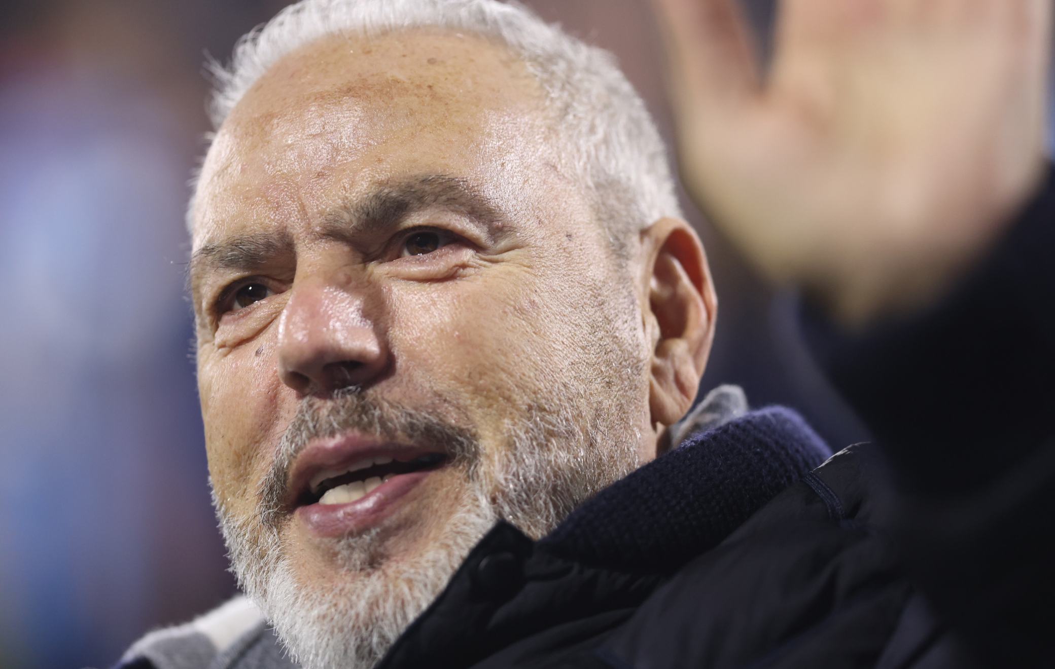 E Morto Paolo Di Nunno Da Presidente Porto Il Lecco In Serie B Dopo e-morto-paolo-di-nunno-da-presidente-porto-il-lecco-in-serie-b-dopo