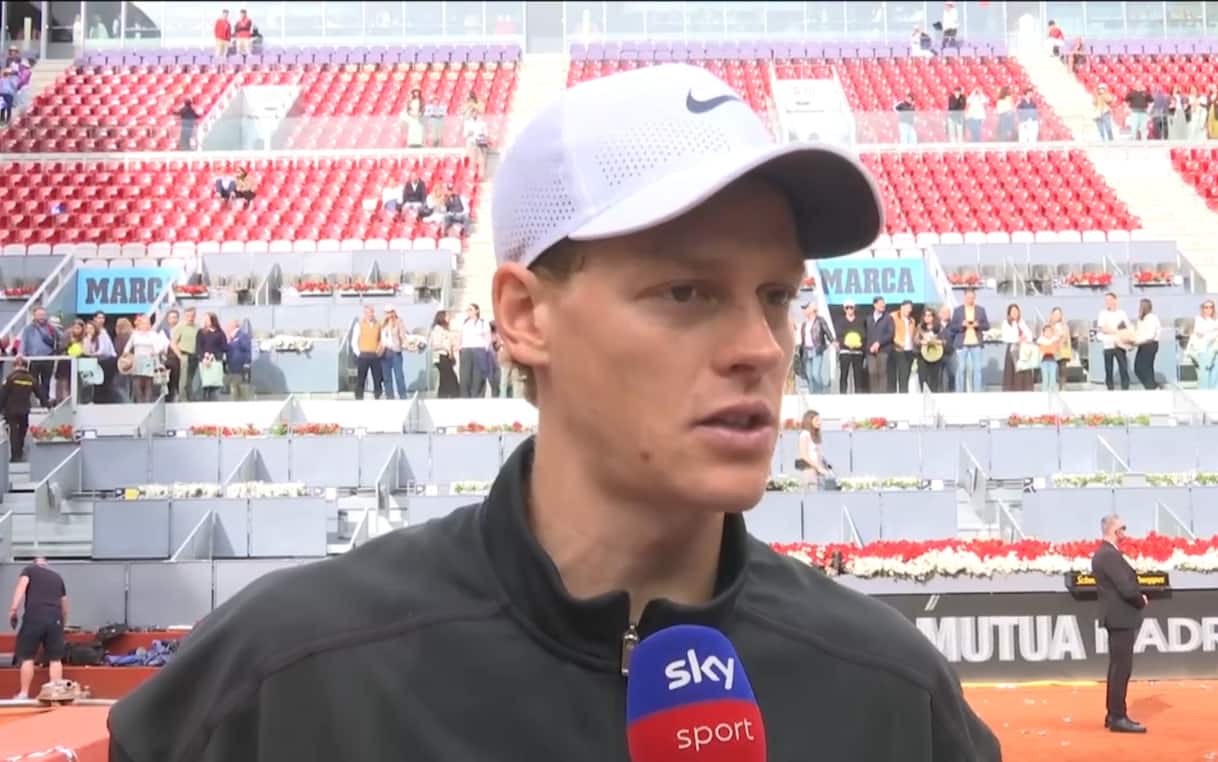 https://sport.sky.it/assets/images/f90c80658d915542ec119fd0facd2683e057c4bb/skysport/it/tennis/video/2026/05/03/sinner-atp-madrid-intervista-video-1094894/sinner_screen_5.jpg?im=Resize,width=1218