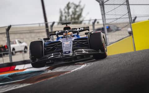Formula 1, la griglia di partenza del GP Olanda 2025 a Zandvoort | Sky ...