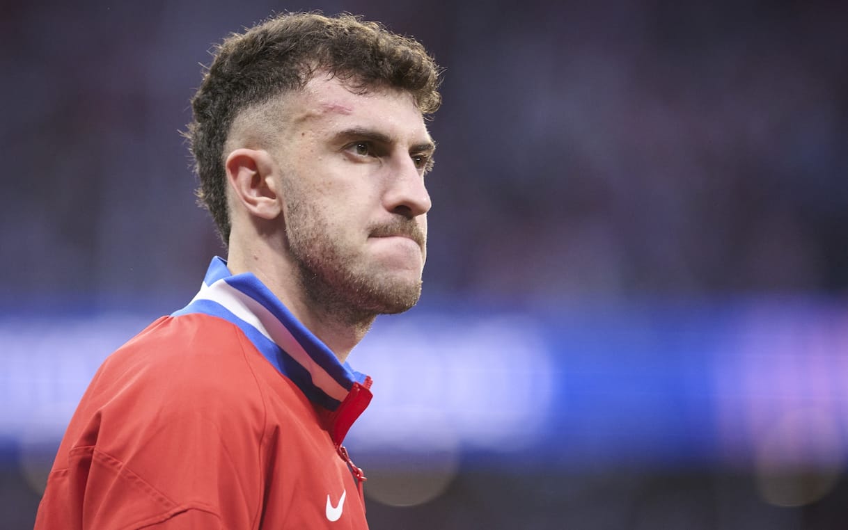 https://sport.sky.it/assets/images/f91a1cb954bb244eb29020ffe9743aea1befbb26/skysport/it/calcio/calciomercato/video/2026/08/12/ruggeri-aston-villa-calciomercato-news-1117423/matteo_ruggeri_ipa.jpg?im=Resize,width=1218