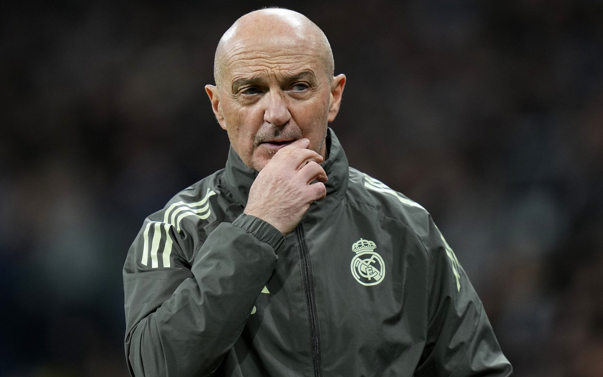Antonio Pintus a Urbino: il preparatore del Real Madrid svela i segreti dei calcio