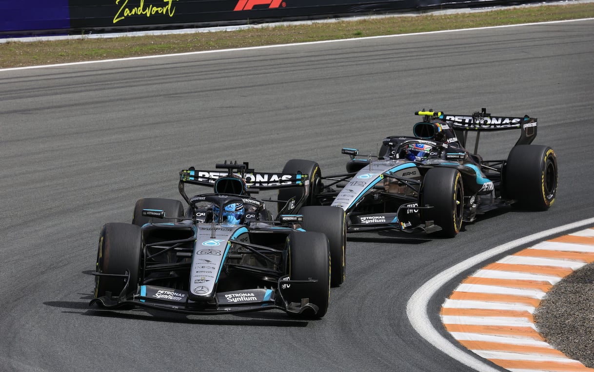 https://sport.sky.it/assets/images/f94114f47f5f8bf0eb27dcb9f7c4d610b4a16bde/skysport/it/motori/formula-1/video/2026/08/23/f1-gp-olanda-russell-antonelli-vanzini-commento-video-1119445/antonelli-russell_ipa.jpg?im=Resize,width=1218