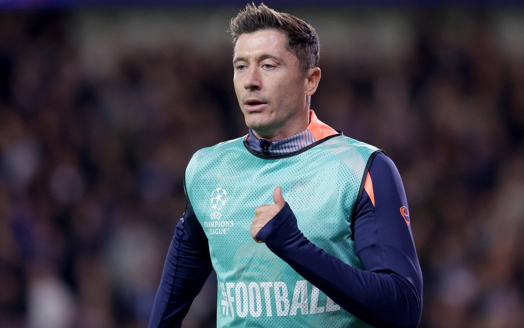 Barcellona-Atletico Madrid, formazioni ufficiali e risultato LIVE dei quarti di Champions