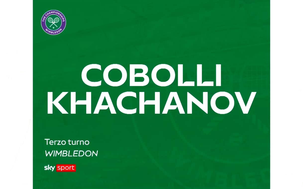 https://sport.sky.it/assets/images/f94d0d5d89ea6ad7d50578ac488242d256e0849e/skysport/it/tennis/video/2026/07/04/cobolli-khachanov-wimbledon-highlights-1109644/cobolli_khachanov_hl.jpg?im=Resize,width=1218