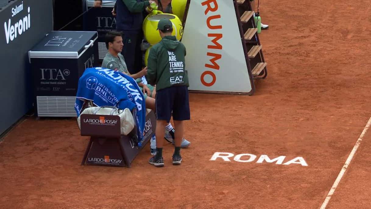 https://sport.sky.it/assets/images/f94e5dc0f926df517d375e7f1b9d2fb3d9ef4248/skysport/it/tennis/video/2026/05/15/1098146_1778855963539_thumb_494.0000001_1778856555219.jpg?im=Resize,width=1218