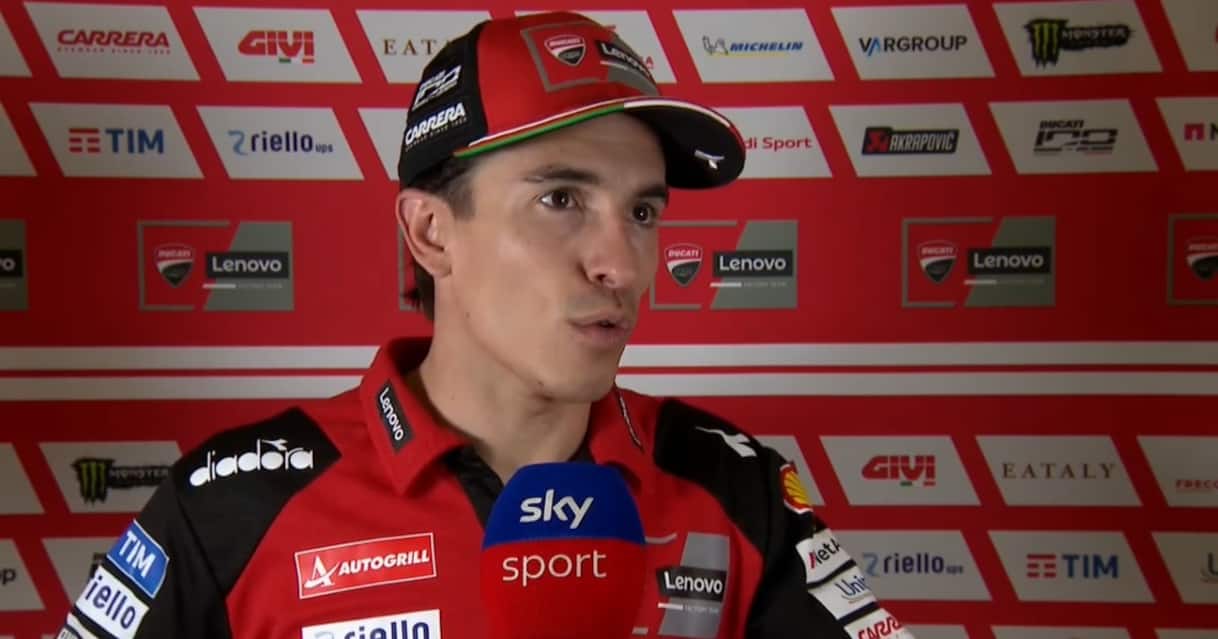 https://sport.sky.it/assets/images/f988d1c24e5a6feec37a1c07c43b01d58fd2ecdd/skysport/it/motori/motogp/video/2026/03/27/marc-marquez-caduta-gp-austin-usa-intervista-video-1085821/og_marquez_screen_36.jpg?im=Resize,width=1218