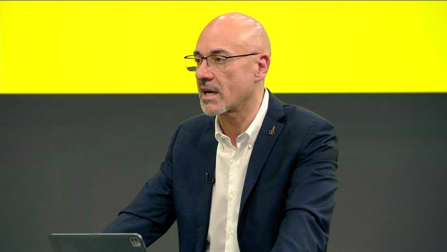Inter, ufficiale Jakirović per l'U23: le cifre dell'affare