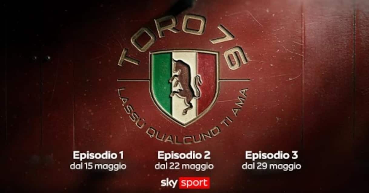 https://sport.sky.it/assets/images/f9ac8d2153bd636af56bba50d391900ee2215c34/skysport/it/calcio/video/2026/05/08/toro-76-lassu-qualcuno-ti-ama-la-nuova-docuserie-sky-1096274/TORO_76_soc.jpg?im=Resize,width=1218