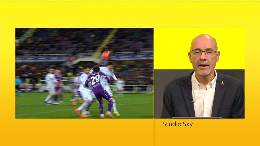 Fiorentina, Ernest Poku in cima alla lista se parte Kean