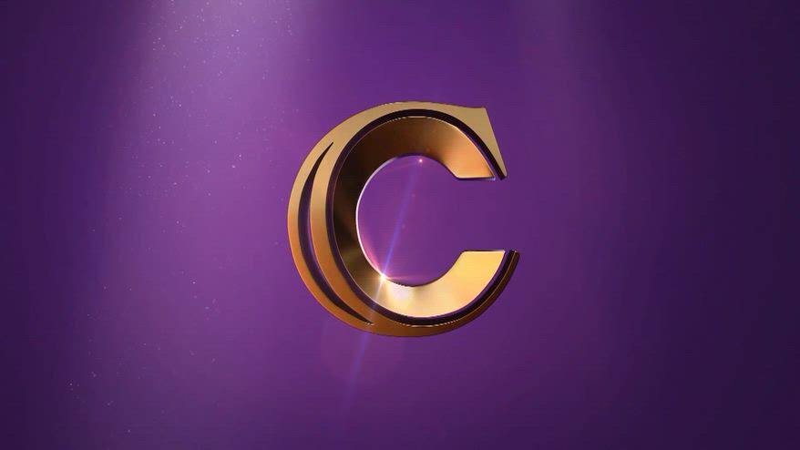 Pianese-Pontedera 2-2: gol e highlights