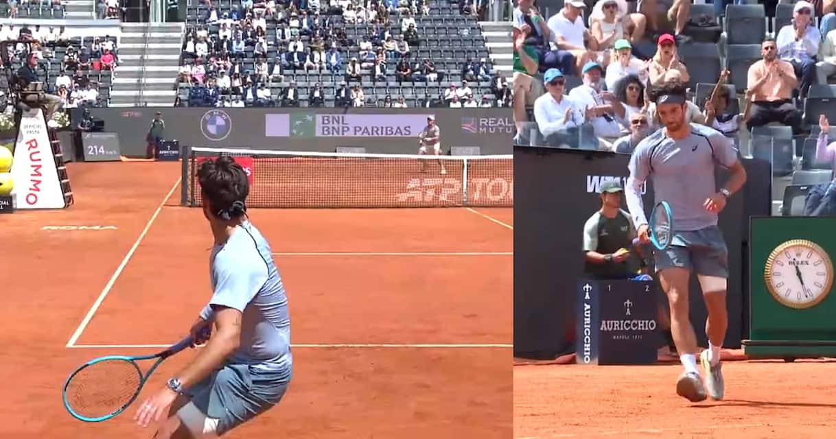 https://sport.sky.it/assets/images/f9c6595503c8b37fb19598bafc665e33aae556c1/skysport/it/tennis/video/2026/05/12/musetti-ruud-passante-punto-roma-video-1097296/musetti_screen_og.jpg?im=Resize,width=1218