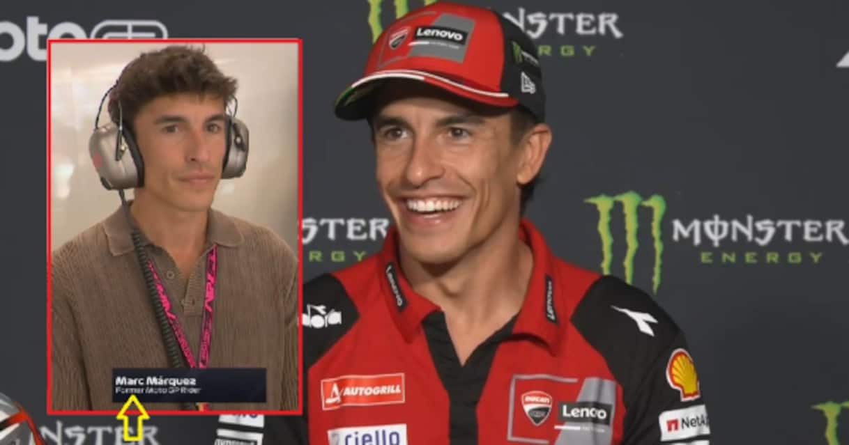 https://sport.sky.it/assets/images/f9d5d42e4ba4e01f234893b77ab6ed67297c60da/skysport/it/motori/motogp/video/2026/06/18/marquez-futuro-f1-motogp-conferenza-gp-brno/marquez_combo_og.jpg?im=Resize,width=1218