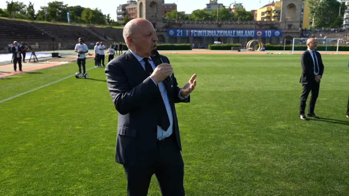 https://sport.sky.it/assets/images/fa164afdfae4552c15f4d95f3f1e1cbb2effd919/skysport/it/calcio/serie-a/video/2026/05/21/1099808_1779392912203_thumb_494.0000001_1779393154341.jpg?im=Resize,width=1218