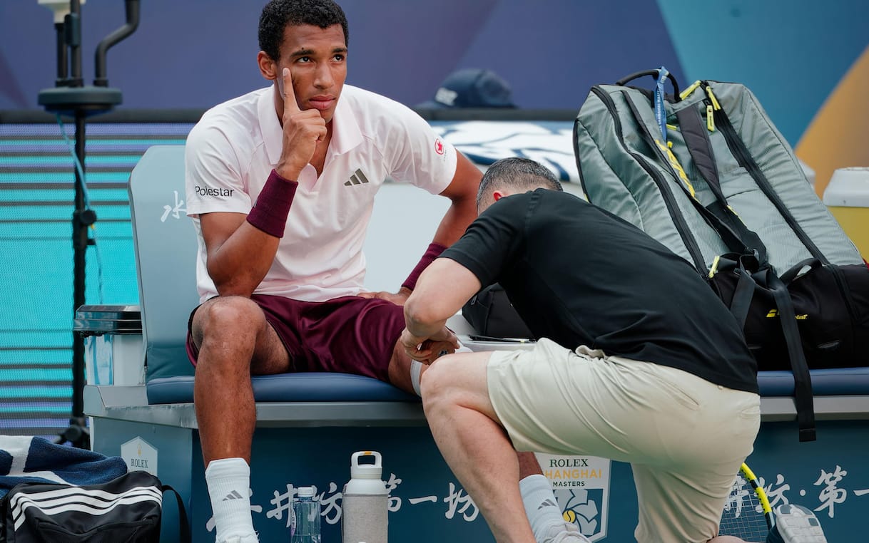 https://sport.sky.it/assets/images/fa1cafb04a0c2c5d1d2e9e8f37fe51d79751e430/skysport/it/tennis/video/2026/10/14/ruud-auger-aliassime-atp-shanghai-risultato-1131609/auger_aliassime_ansa.jpg?im=Resize,width=1218