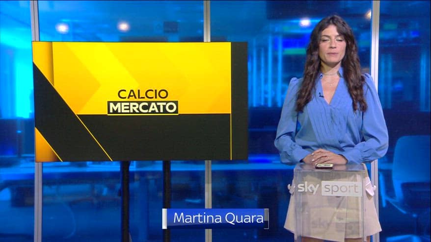 Manchester City, Maresca è il nuovo allenatore: le news