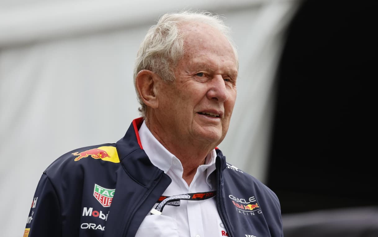 https://sport.sky.it/assets/images/fa24bbfc57c4c4d7f8c8b3aab2e8004acf992ac6/skysport/it/motori/formula-1/2024/05/21/marko-red-bull-gp-monaco-ferrari/Ipa_Helmut_Marko.jpg?im=Resize,width=1218