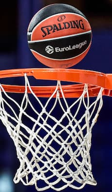 Eurolega oggi e domani: una riflessione da fare