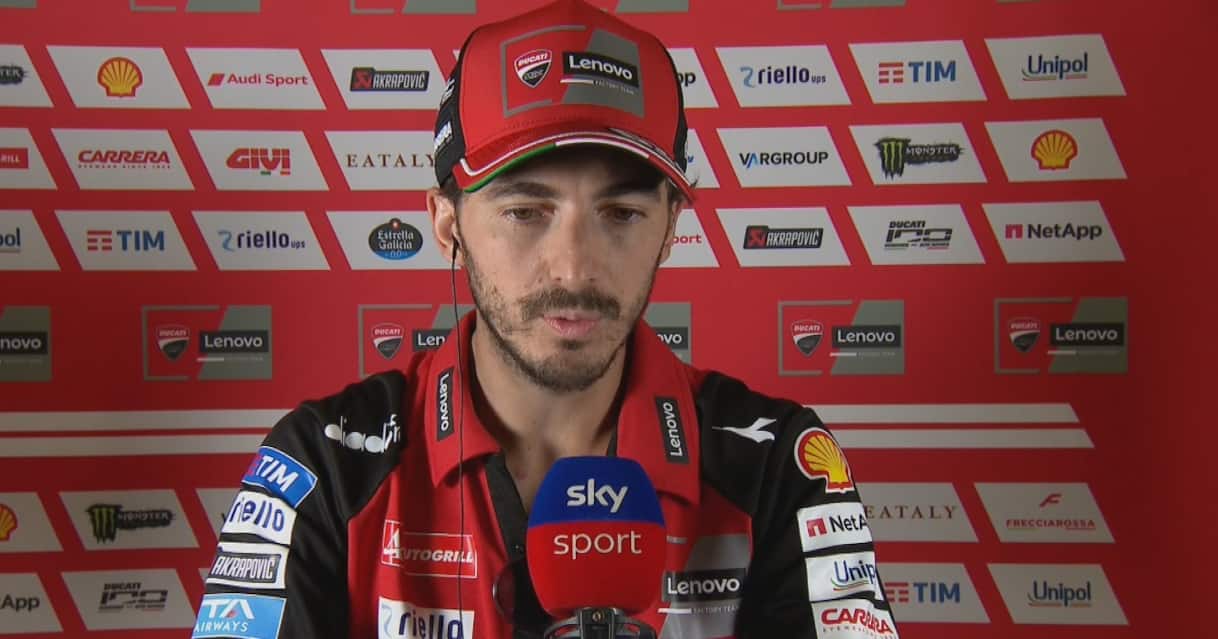 https://sport.sky.it/assets/images/fa51ca54756cc3093e1498b7696583faf2fe0e95/skysport/it/motori/motogp/video/2026/03/30/bagnaia-ducati-gp-austin-usa-intervista-video-1086387/og_bagnaia_screen_75.jpg?im=Resize,width=1218
