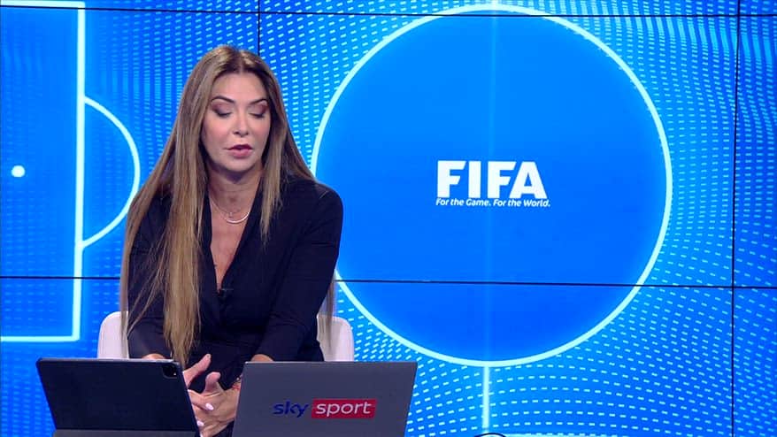 Dietrofront Fifa sui fondi privati. E arriva risposta Uefa