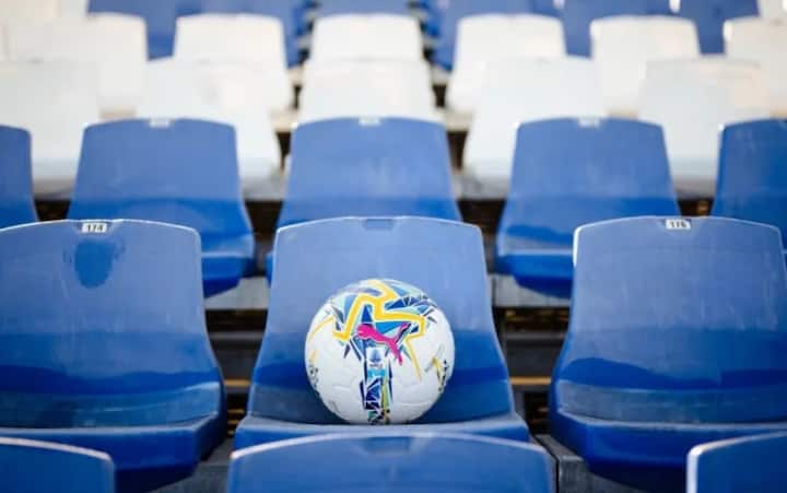 [Imagen: pallone_bianco_serie_a.jpg?im=Resize,width=720]