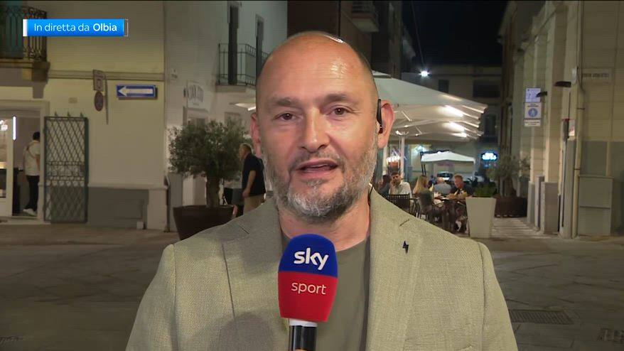 Milan, le possibili opzioni per il nuovo allenatore