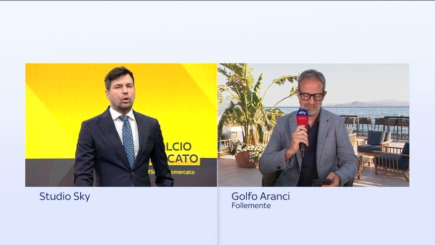 Calciomercato Inter, da Solet ad Atta: le ultime news