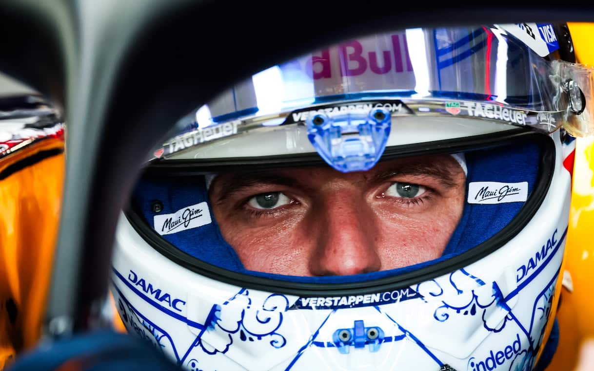 https://sport.sky.it/assets/images/fa847e7c5237d7c38f2696bc5bfed1c74e5b8441/skysport/it/motori/formula-1/video/2026/08/21/verstappen-f1-red-bull-rinnovo-stipendio-video-1118991/verstappen-ipa_ok.jpg?im=Resize,width=1218