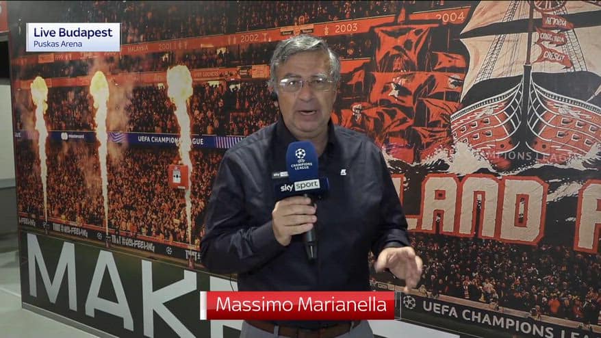 Arsenal, viaggio nello spogliatoio prima della finale