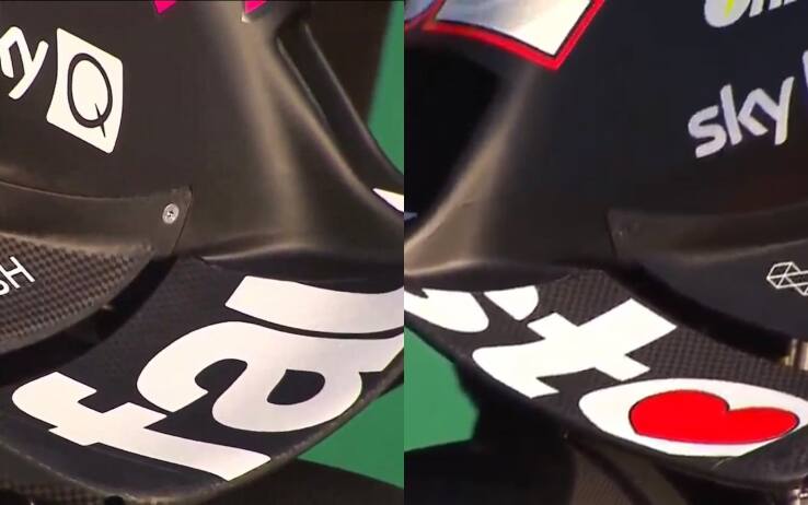 APRILIA 2021, CLICCA QUI PER TUTTE LE FOTO