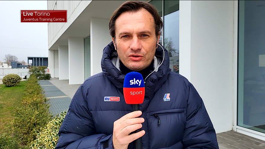 Juve, mese decisivo: obiettivo qualificazione in Champions