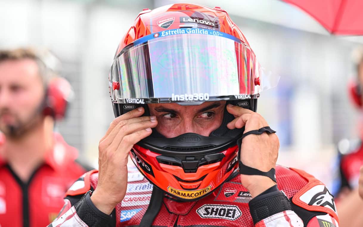 https://sport.sky.it/assets/images/facc901583134aaf577c23ed6738e328e2c1a00a/skysport/it/motori/motogp/video/2026/08/09/marc-marquez-ducati-gp-silverstone-intervista-1116891/marquez_dorna.jpg?im=Resize,width=1218