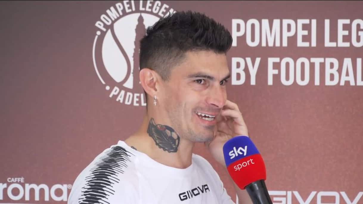 https://sport.sky.it/assets/images/fadf3d20b943cdc29d127d20411148060841476e/skysport/it/calcio/serie-a/video/2026/05/15/1098210_1778867339391_thumb_494.0000001_1778867655002.jpg?im=Resize,width=1218