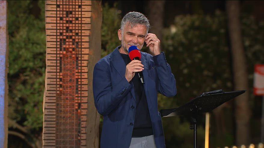 Kaiki, il Como ha offerto 14 milioni: news calciomercato