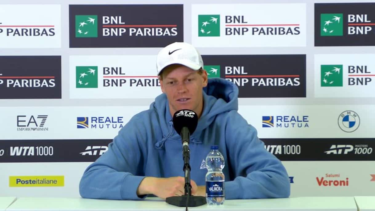 https://sport.sky.it/assets/images/fb192998641990945a33d5636ac71b082a7dee0f/skysport/it/tennis/video/2026/05/16/1098466_1778947327638_thumb_494.0000001_1778948442235.jpg?im=Resize,width=1218