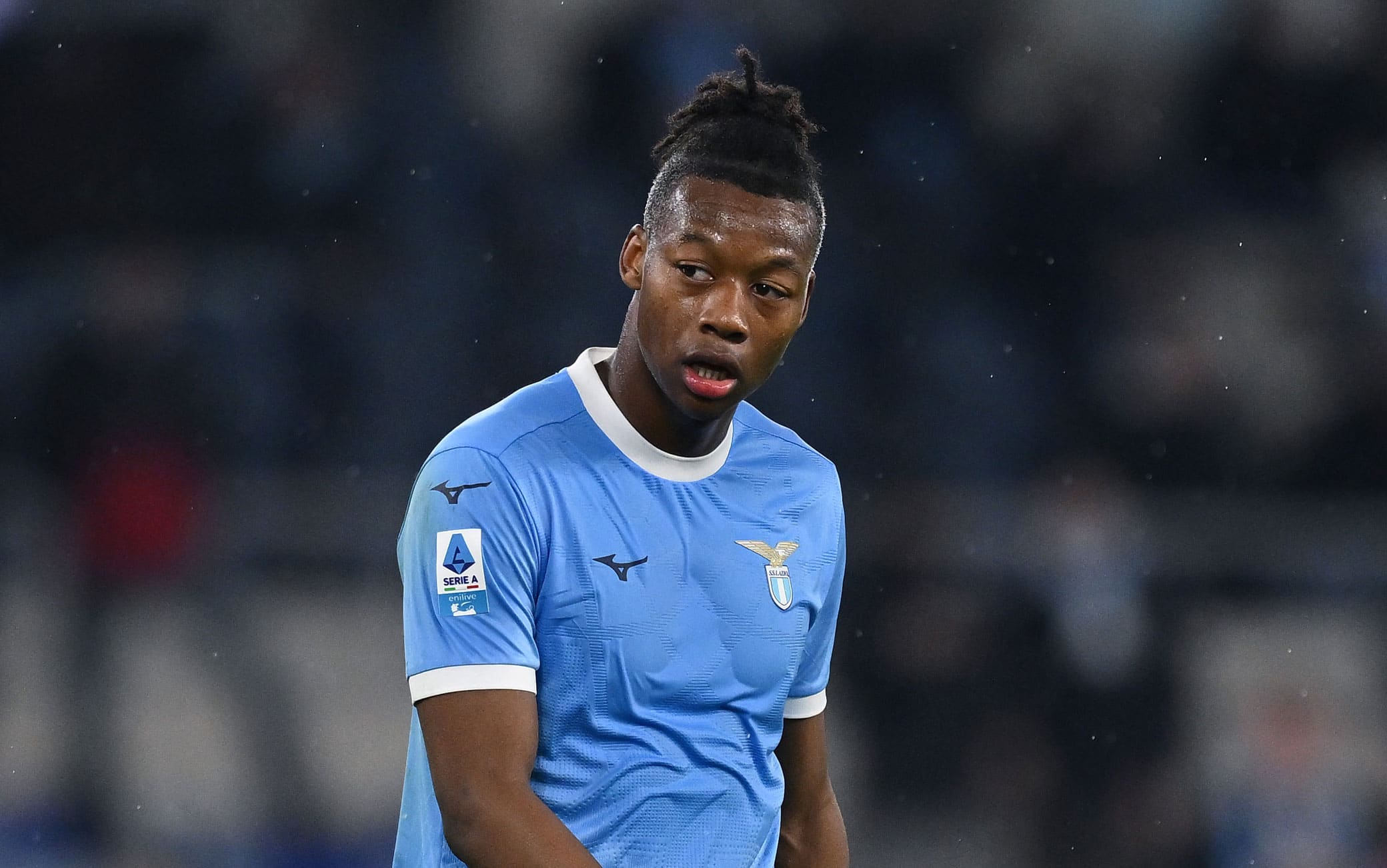 Lazio-Atalanta, il risultato in diretta LIVE