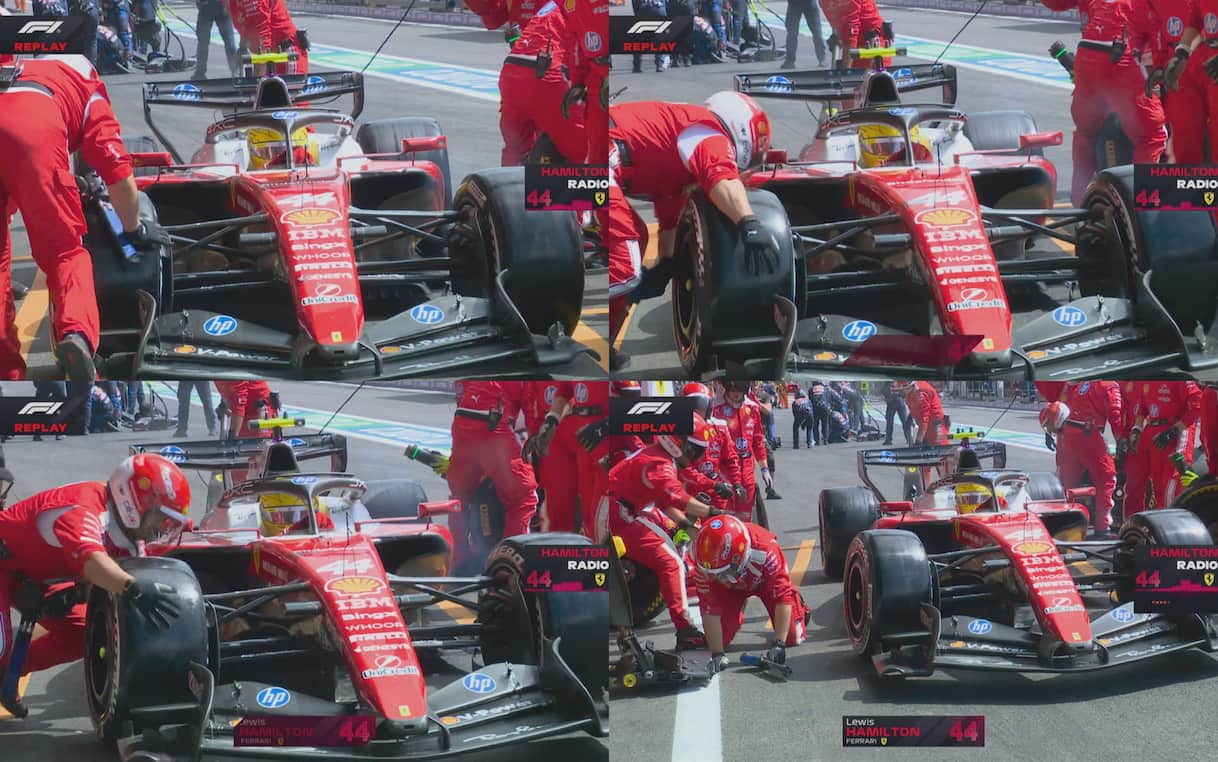 https://sport.sky.it/assets/images/fb5e27773ac9a3f78e2c374c4d5c42fad20559bd/skysport/it/motori/formula-1/video/2026/07/19/hamilton-meccanico-ferrari-pitstop-incidente-f1-belgio-video-1112946/hamilton_meccanico_cover.jpg?im=Resize,width=1218