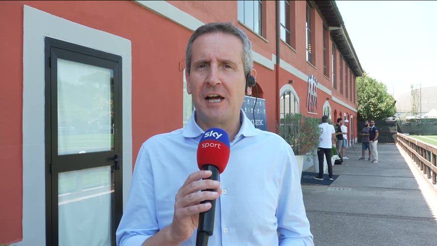 Calciomercato Lazio, le news su Sergi Dominguez