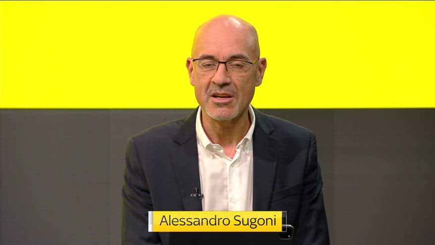 Inter-Solet, i dettagli da sistemare per chiudere operazione