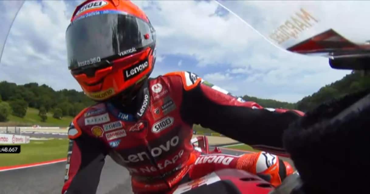 https://sport.sky.it/assets/images/fb9d539b91b5ea3e6fc82f5b7586fac41ef88836/skysport/it/motori/motogp/video/2026/05/29/marc-marquez-ritorno-gp-mugello-video-1101677/marquez_screen_og.jpg?im=Resize,width=1218