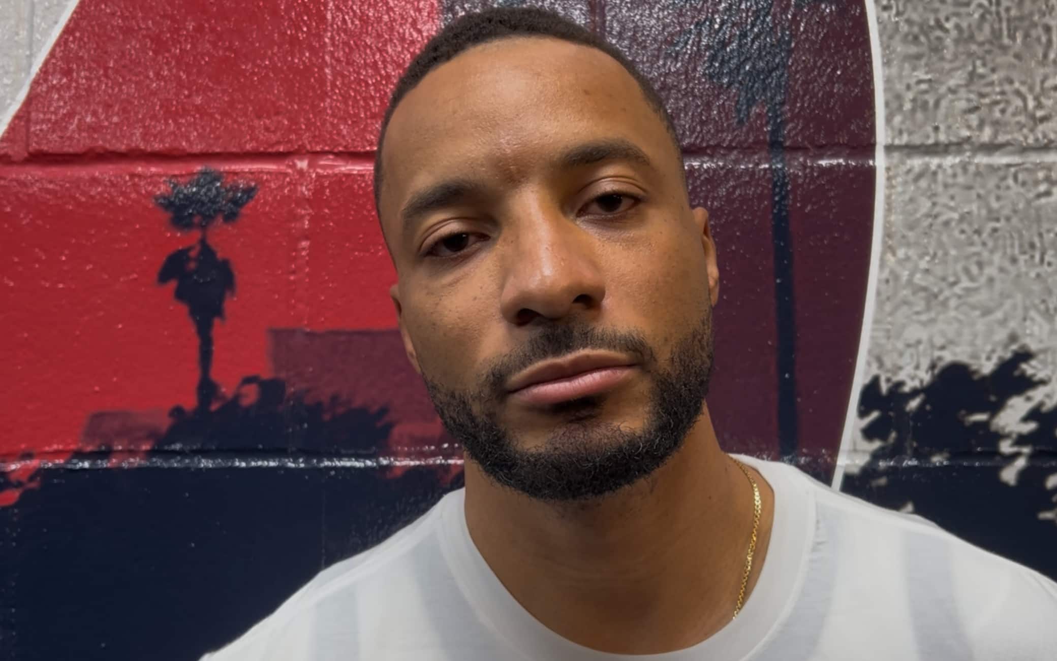 NBA, Powell, Miami e il primo All-Star Game: "Fontecchio? Mi dice sempre di tirare"
