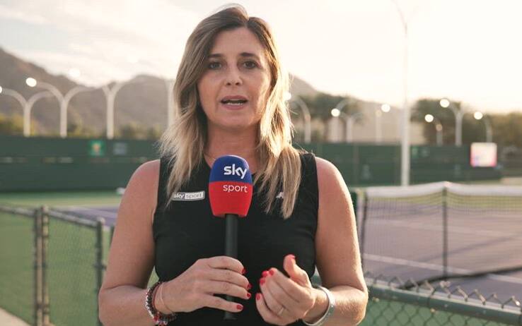 Indian Wells, risultati e commento del day-1. VIDEO