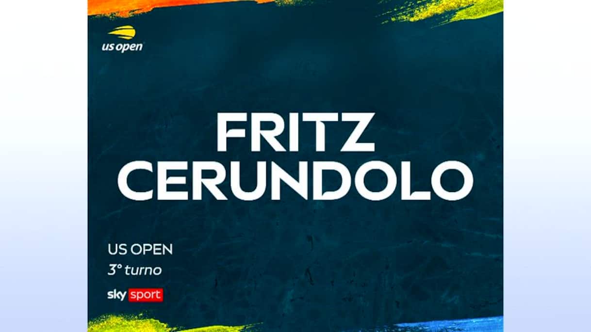 https://sport.sky.it/assets/images/fbc5e00ef2470dc9e69a8512c4f4a19efaac2ce2/skysport/it/tennis/video/2026/09/05/1122345_1788637823477_thumb_494.0000001_1788637906000.jpg?im=Resize,width=1218