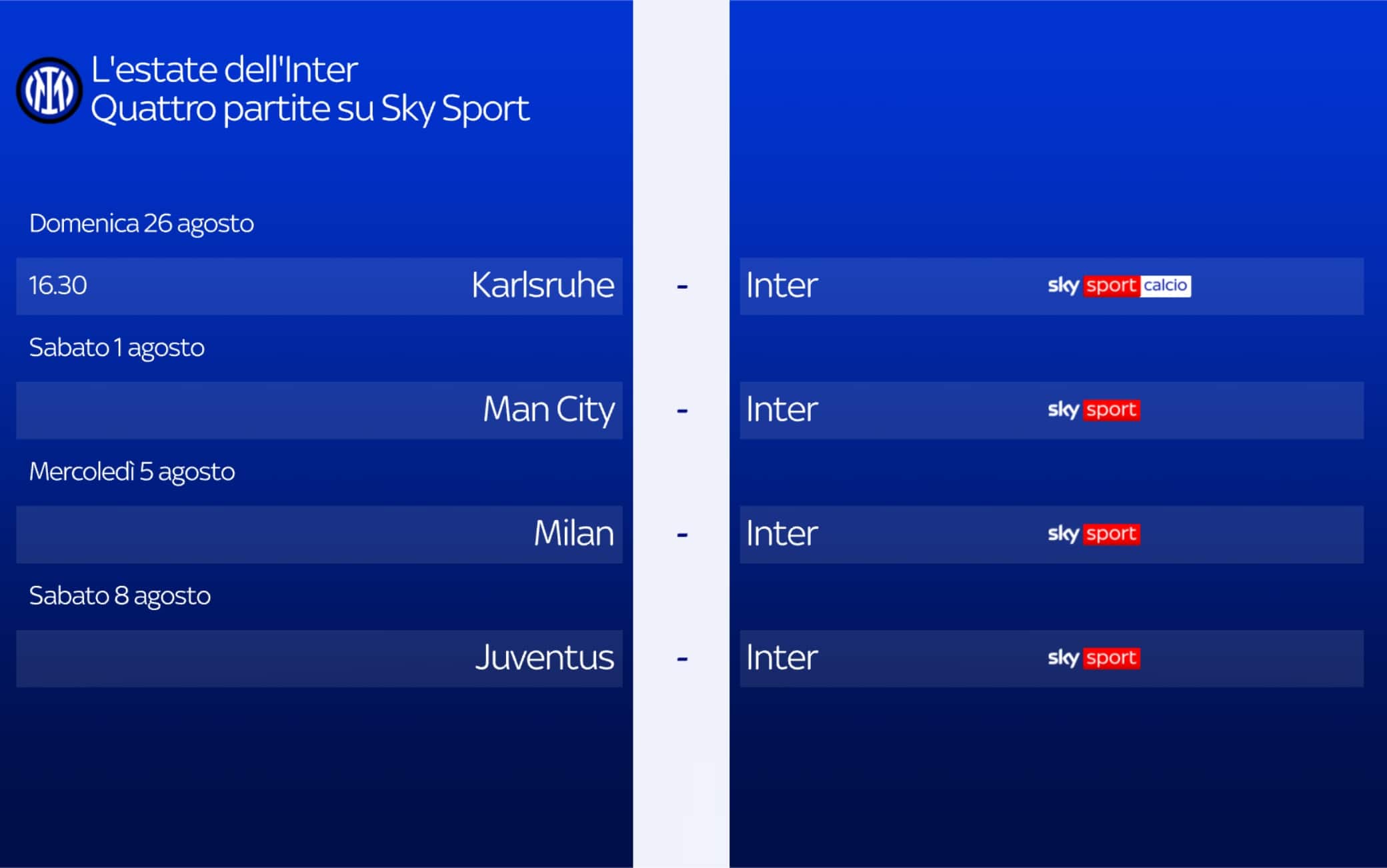 inter