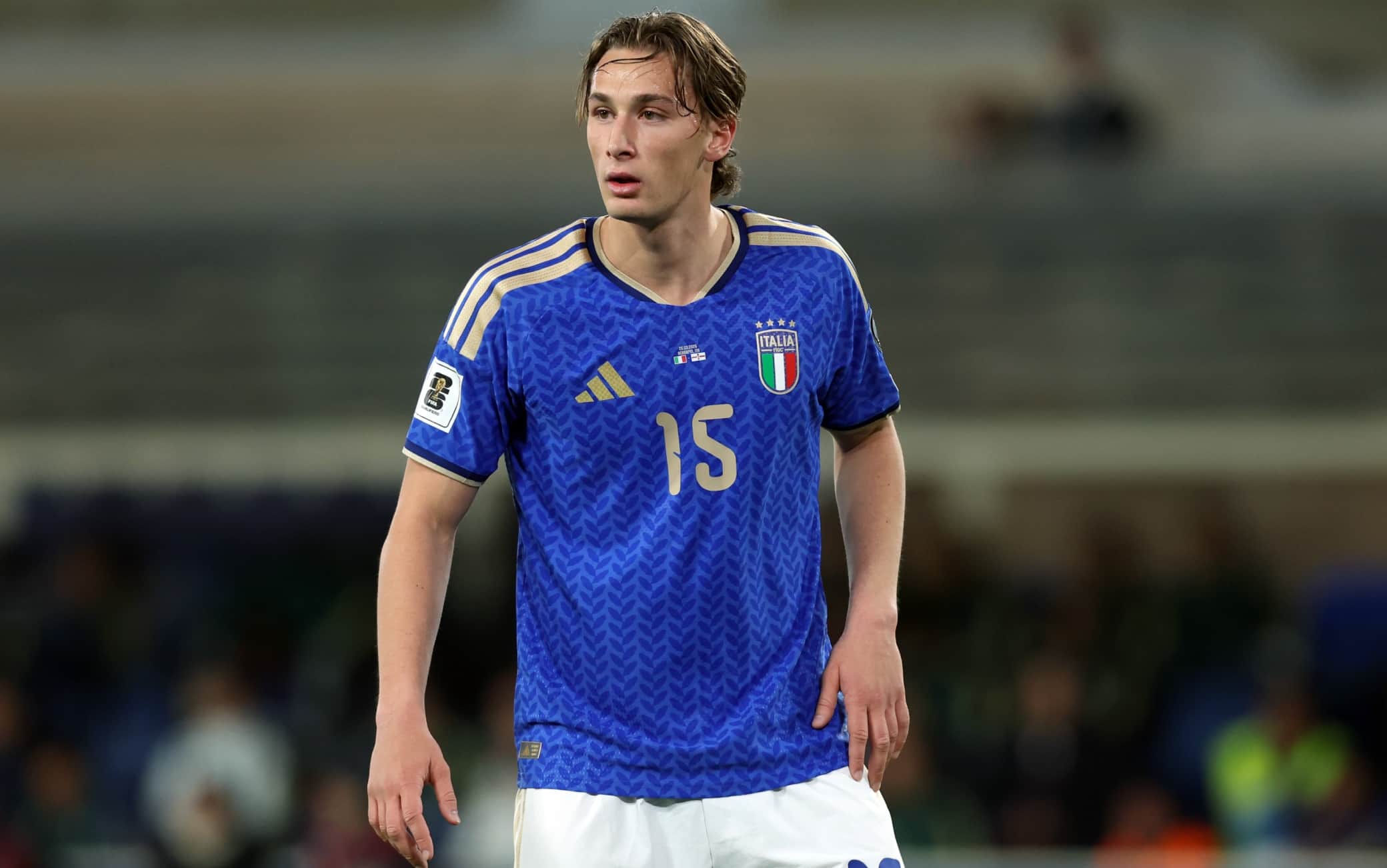 Italia, da chi ripartire? I calciatori Under 21 più preziosi per valore di mercato